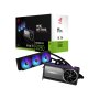 ASUS ROG Astral GeForce RTX™ 5090 32GB GDDR7 OC Edition ROG-ASTRAL-LC-RTX5090-O32G-GAMING - slika 1