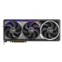 ASUS ROG Astral GeForce RTX™ 5080 16GB GDDR7 OC Edition ROG-ASTRAL-RTX5080-O16G-GAMING - slika 2
