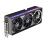 ASUS ROG Astral GeForce RTX™ 5080 16GB GDDR7 OC Edition ROG-ASTRAL-RTX5080-O16G-GAMING - slika 3