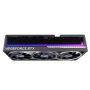 ASUS ROG Astral GeForce RTX™ 5080 16GB GDDR7 OC Edition ROG-ASTRAL-RTX5080-O16G-GAMING - slika 4