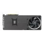 ASUS ROG Astral GeForce RTX™ 5080 16GB GDDR7 OC Edition ROG-ASTRAL-RTX5080-O16G-GAMING - slika 5