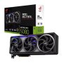 ASUS ROG Astral GeForce RTX™ 5080 16GB GDDR7 OC Edition ROG-ASTRAL-RTX5080-O16G-GAMING - slika 1