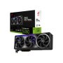 ASUS ROG Astral GeForce RTX™ 5080 16GB GDDR7 OC Edition ROG-ASTRAL-RTX5080-O16G-GAMING - slika 1