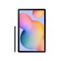 SAMSUNG Refurbished Galaxy Tab S6 Lite 64GB Gray A Grade - slika 2