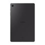 SAMSUNG Refurbished Galaxy Tab S6 Lite 64GB Gray A Grade - slika 4