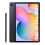 SAMSUNG Refurbished Galaxy Tab S6 Lite 64GB Gray A Grade - slika 1