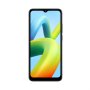 XIAOMI Refurbished A1 32GB Black B Grade - slika 2