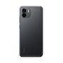 XIAOMI Refurbished A1 32GB Black B Grade - slika 3