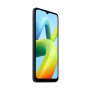 XIAOMI Refurbished A1 32GB Black B Grade - slika 5