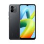XIAOMI Refurbished A1 32GB Black B Grade - slika 1