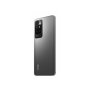 XIAOMI Refurbished Redmi 10 128GB Gray B Grade - slika 4