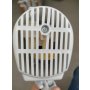 VOX TL 2300 OUTLET - slika 2