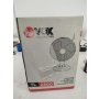 VOX TL 2300 OUTLET - slika 1
