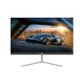 STARS SOLUTIONS F4 27'' IPS FHD 165Hz Gaming - slika 1