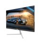 STARS SOLUTIONS F4 27 IPS FHD - slika 2