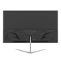STARS SOLUTIONS F4 27 IPS FHD - slika 3