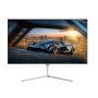 STARS SOLUTIONS F4 23.8'' IPS FHD - slika 1