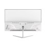 STARS SOLUTIONS F4 23.8'' IPS FHD - slika 2