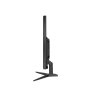 STARS SOLUTIONS E11 23,8'' FHD - slika 2