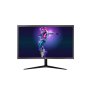 STARS SOLUTIONS E11 23,8'' FHD - slika 1