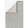 Conceptum Hypnose Tepih Vera 1453 Grey 120 x 300 (860BLN2149) - slika 5