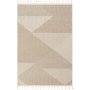Conceptum Hypnose Tepih Elit 08 Beige 120 x 300 (860BLN1406) - slika 1