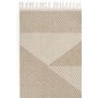 Conceptum Hypnose Tepih Elit 08 Beige 120 x 300 (860BLN1406) - slika 2