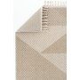 Conceptum Hypnose Tepih Elit 08 Beige 120 x 300 (860BLN1406) - slika 3