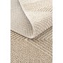 Conceptum Hypnose Tepih Elit 08 Beige 120 x 300 (860BLN1406) - slika 4