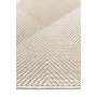 Conceptum Hypnose Tepih Elit 08 Beige 120 x 300 (860BLN1406) - slika 5