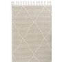 Conceptum Hypnose Tepih Elit 02 Beige 120 x 300 (860BLN1191) - slika 3