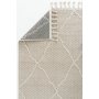 Conceptum Hypnose Tepih Elit 02 Beige 120 x 300 (860BLN1191) - slika 4