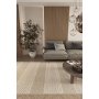 Conceptum Hypnose Tepih Elit 05 Beige 120 x 300 (860BLN1335) - slika 2
