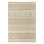 Conceptum Hypnose Tepih Elit 05 Beige 120 x 300 (860BLN1335) - slika 1