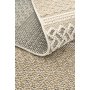 Conceptum Hypnose Tepih Elit 05 Beige 120 x 300 (860BLN1335) - slika 3