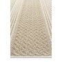 Conceptum Hypnose Tepih Elit 05 Beige 120 x 300 (860BLN1335) - slika 4