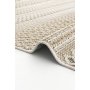Conceptum Hypnose Tepih Elit 05 Beige 120 x 300 (860BLN1335) - slika 5