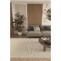 Conceptum Hypnose Tepih Elit 17 Beige 120 x 300 (860BLN1586) - slika 2