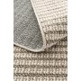 Conceptum Hypnose Tepih Elit 17 Beige 120 x 300 (860BLN1586) - slika 3