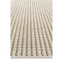 Conceptum Hypnose Tepih Elit 17 Beige 120 x 300 (860BLN1586) - slika 4