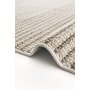Conceptum Hypnose Tepih Elit 17 Beige 120 x 300 (860BLN1586) - slika 5