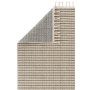 Conceptum Hypnose Tepih Elit 17 Beige 120 x 300 (860BLN1586) - slika 1