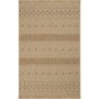Conceptum Hypnose Tepih Hasir 620 Beige Brown 120 x 300 (860BLN5425) - slika 1