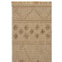 Conceptum Hypnose Tepih Hasir 620 Beige Brown 120 x 300 (860BLN5425) - slika 2