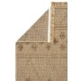 Conceptum Hypnose Tepih Hasir 620 Beige Brown 120 x 300 (860BLN5425) - slika 3