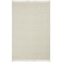 Conceptum Hypnose Tepih Hasir 621 Cream 120 x 300 (860BLN5456) - slika 1