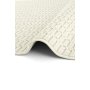 Conceptum Hypnose Tepih Hasir 621 Cream 120 x 300 (860BLN5456) - slika 4