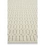 Conceptum Hypnose Tepih Hasir 621 Cream 120 x 300 (860BLN5456) - slika 5