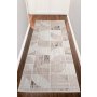 Conceptum Hypnose Braon staza Elex 5207 120 x 300 (614CCL4673) - slika 1