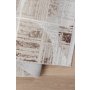 Conceptum Hypnose Braon staza Elex 5207 120 x 300 (614CCL4673) - slika 3